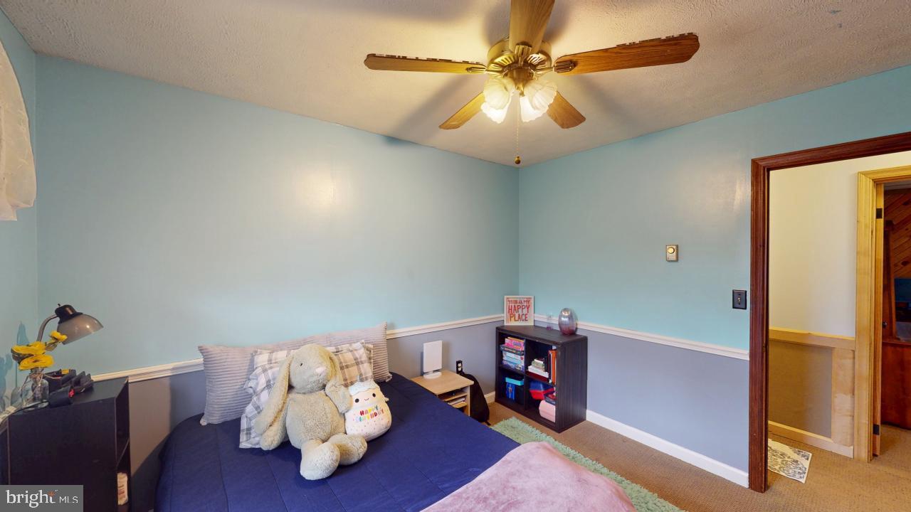 202 Deerfield Dr Property Photo 30