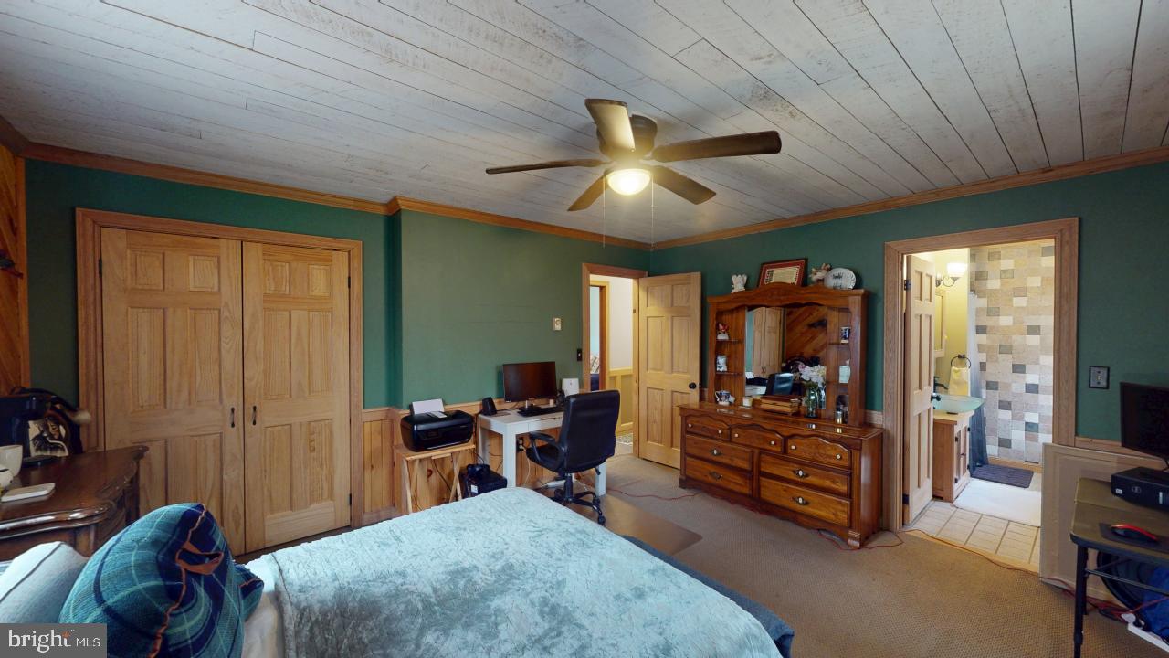 202 Deerfield Dr Property Photo 33