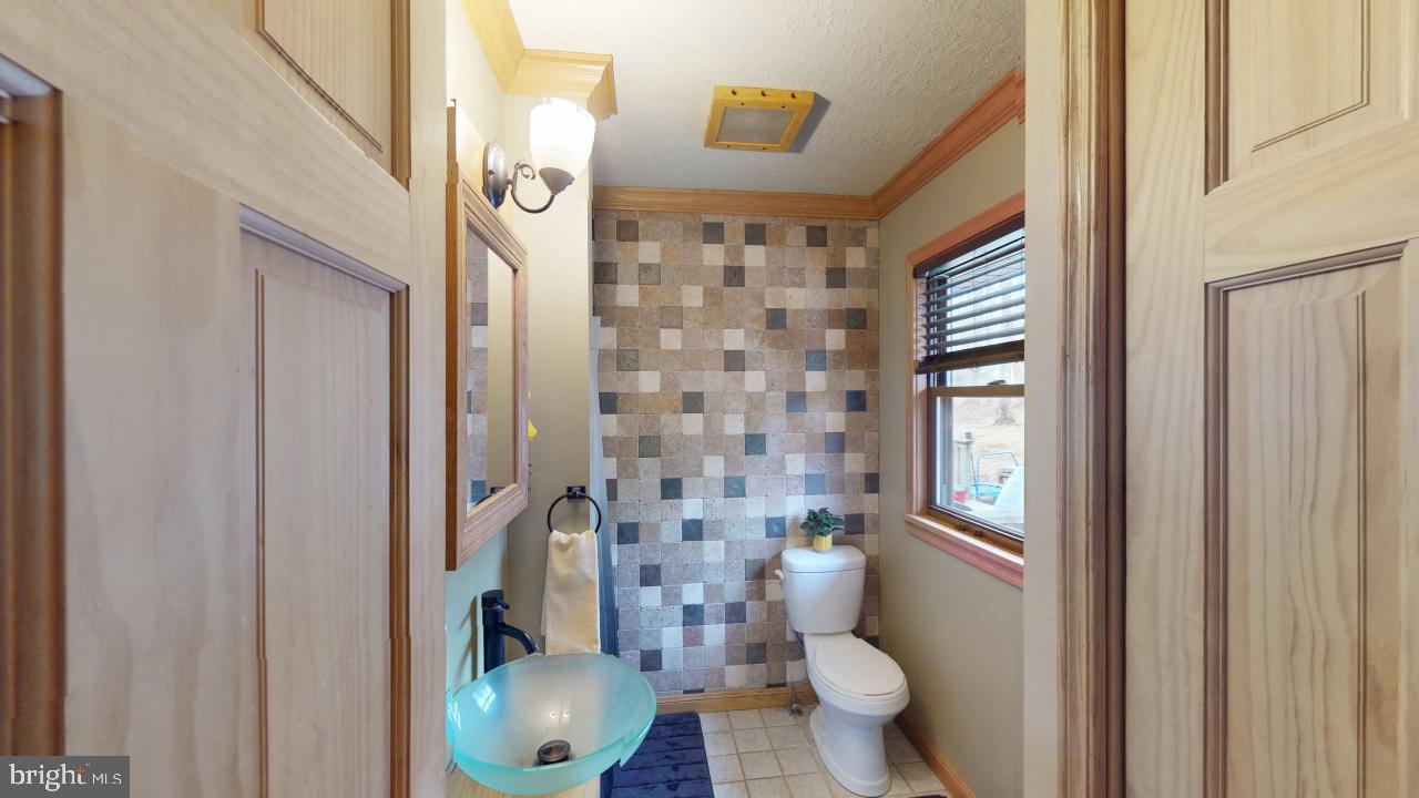 202 Deerfield Dr Property Photo 34