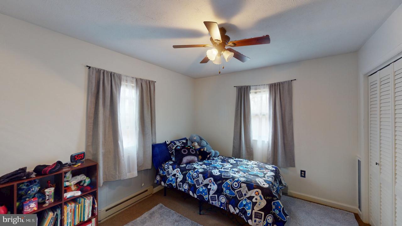 202 Deerfield Dr Property Photo 36