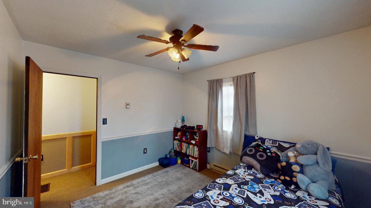 202 Deerfield Dr Property Photo 39