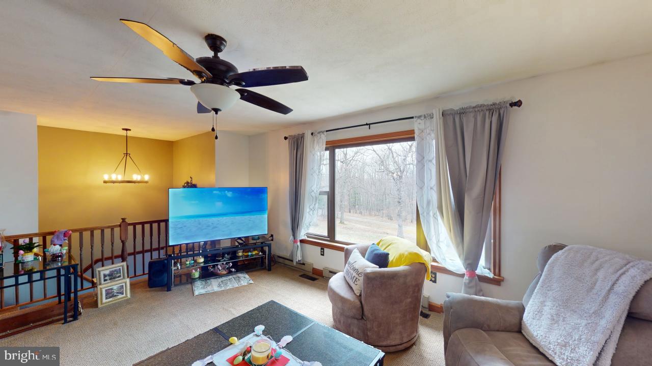 202 Deerfield Dr Property Photo 41