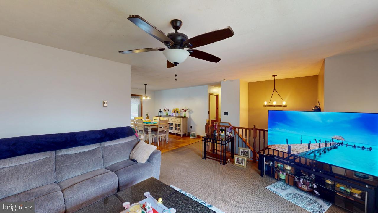 202 Deerfield Dr Property Photo 42