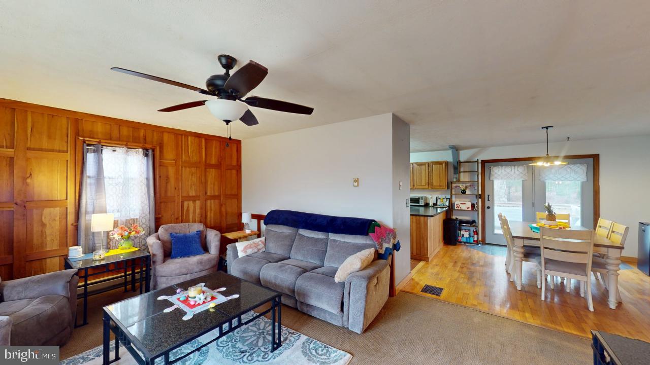 202 Deerfield Dr Property Photo 43