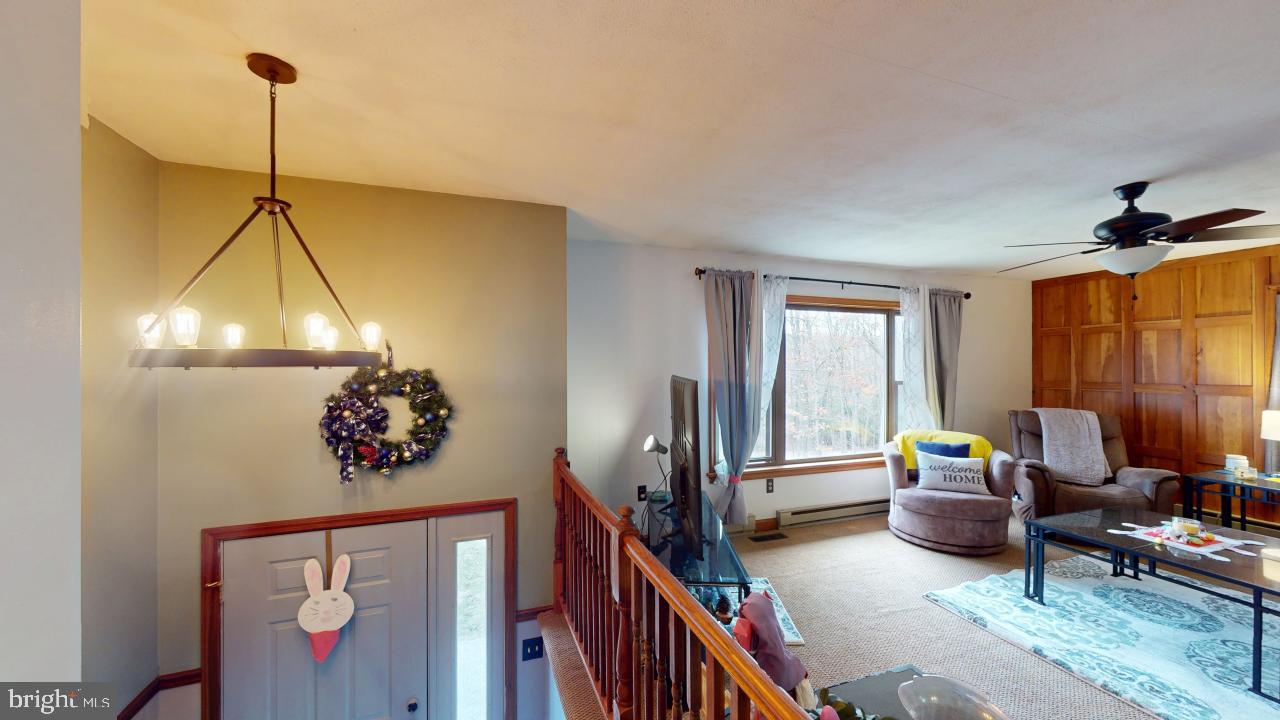 202 Deerfield Dr Property Photo 44