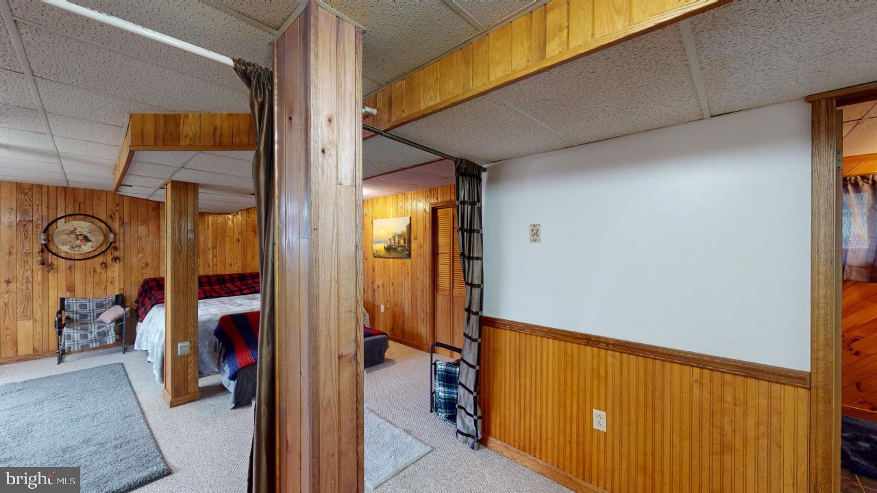 202 Deerfield Dr Property Photo 46