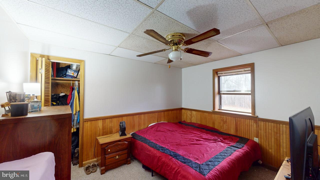 202 Deerfield Dr Property Photo 47