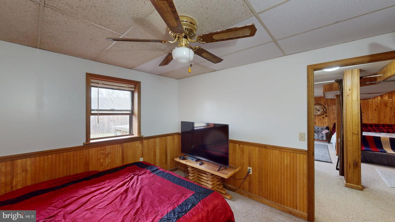 202 Deerfield Dr Property Photo 48