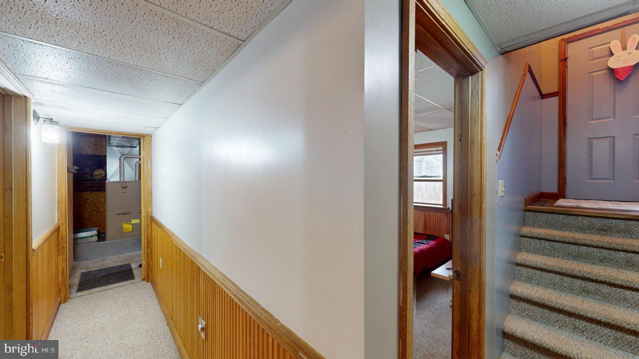 202 Deerfield Dr Property Photo 53