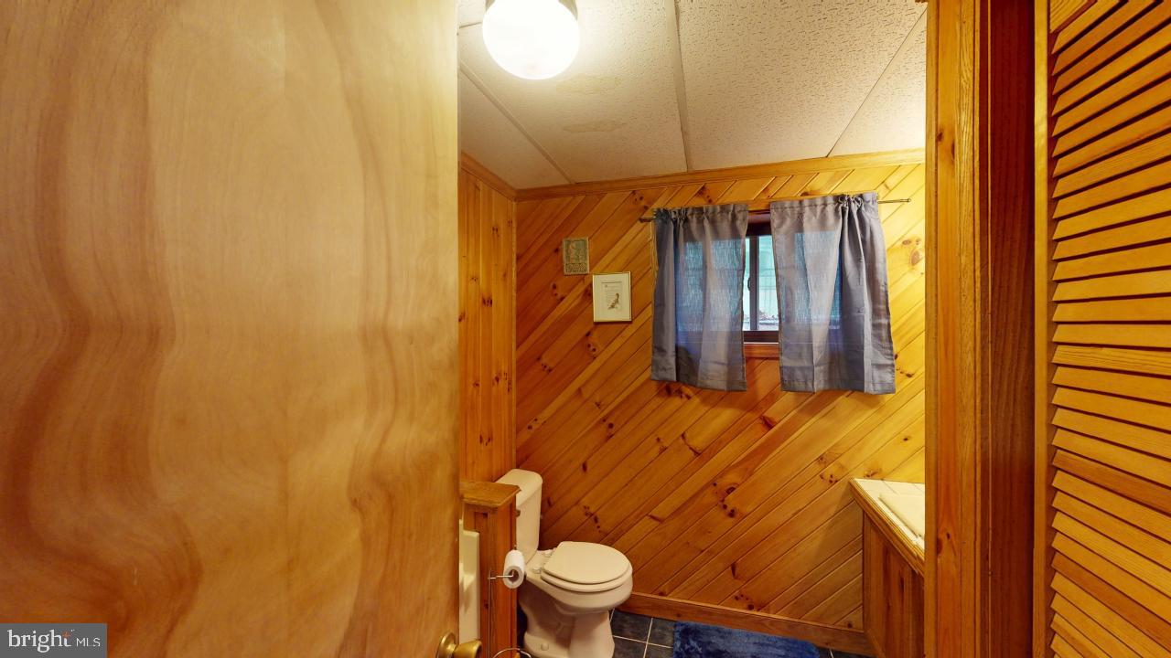 202 Deerfield Dr Property Photo 54