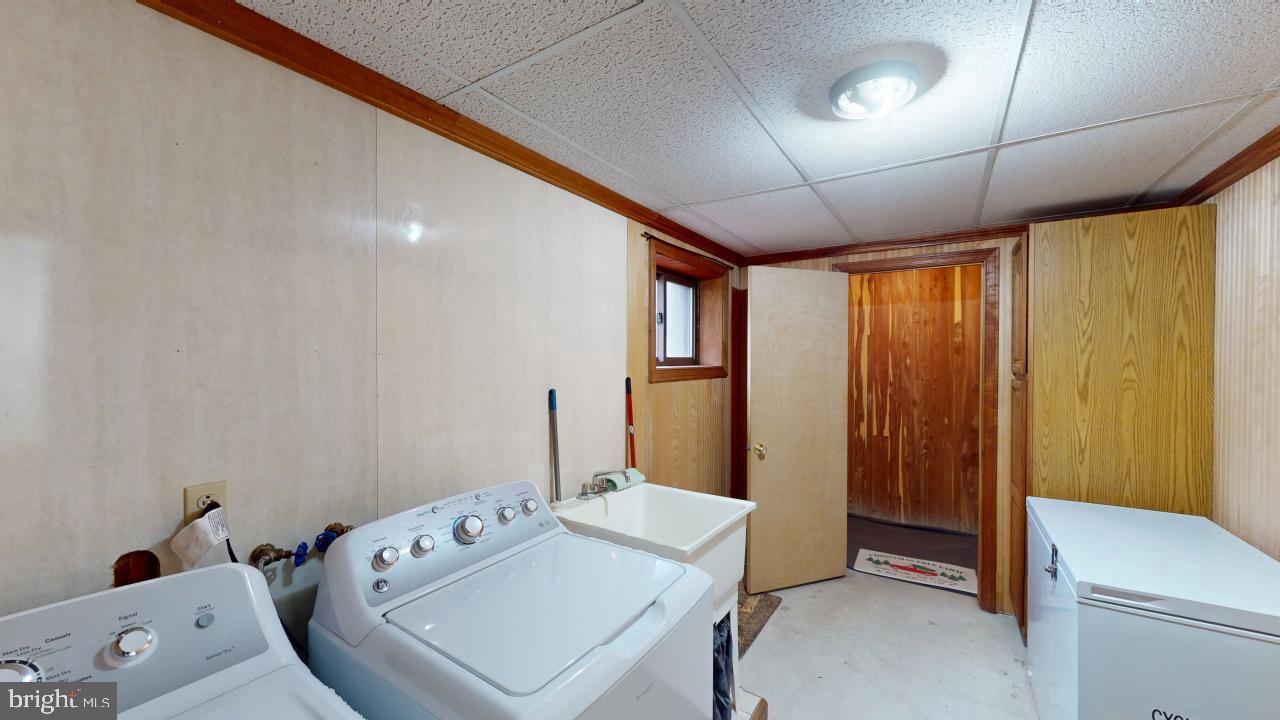 202 Deerfield Dr Property Photo 56