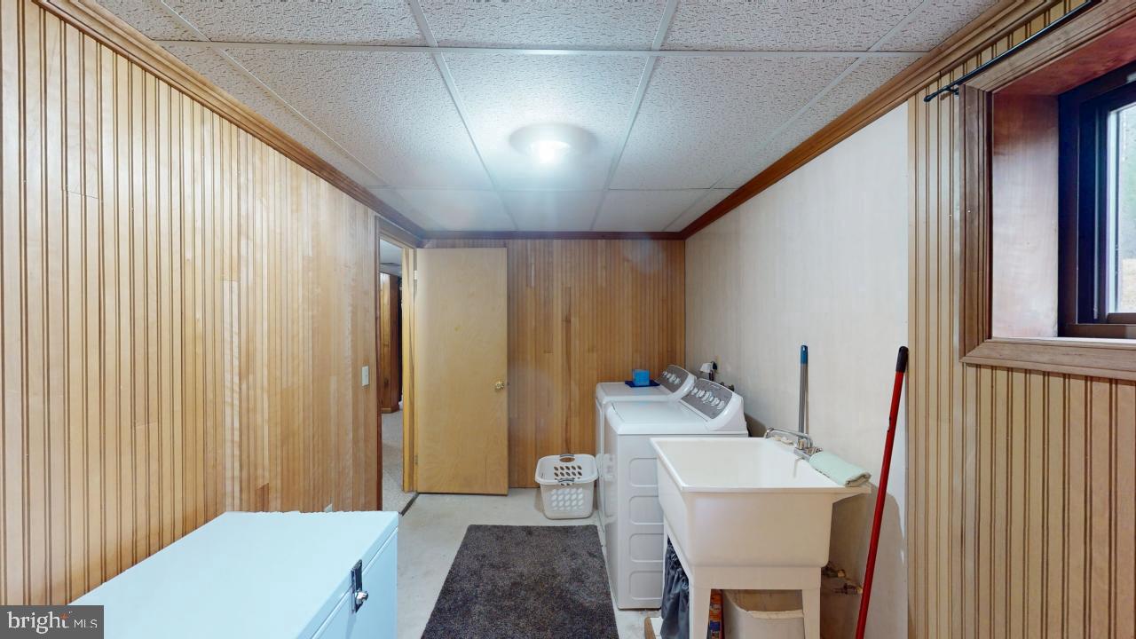 202 Deerfield Dr Property Photo 57