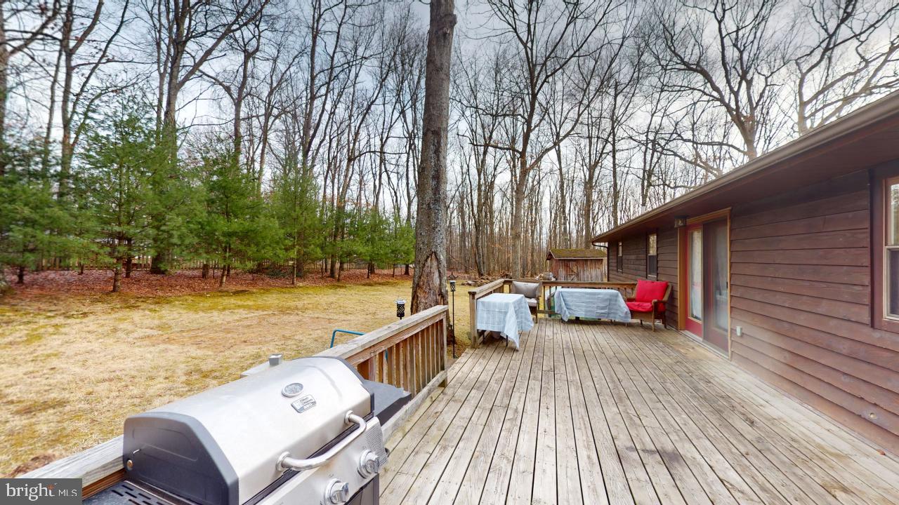 202 Deerfield Dr Property Photo 59