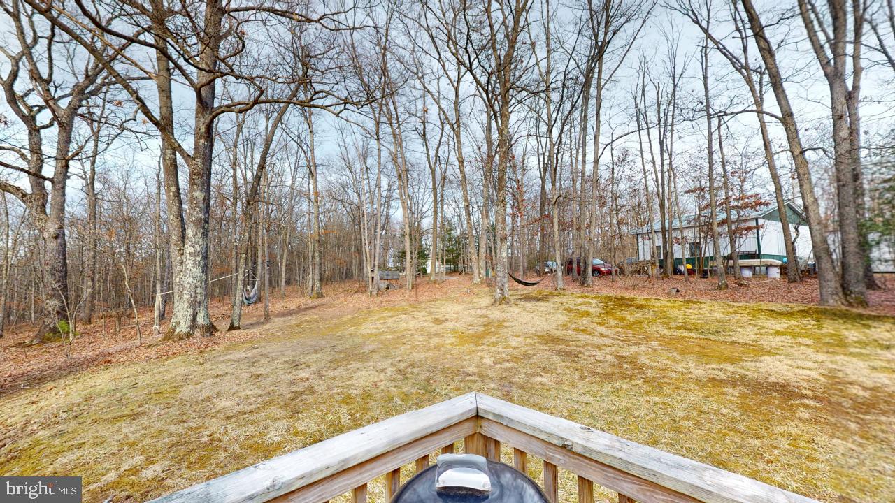 202 Deerfield Dr Property Photo 60