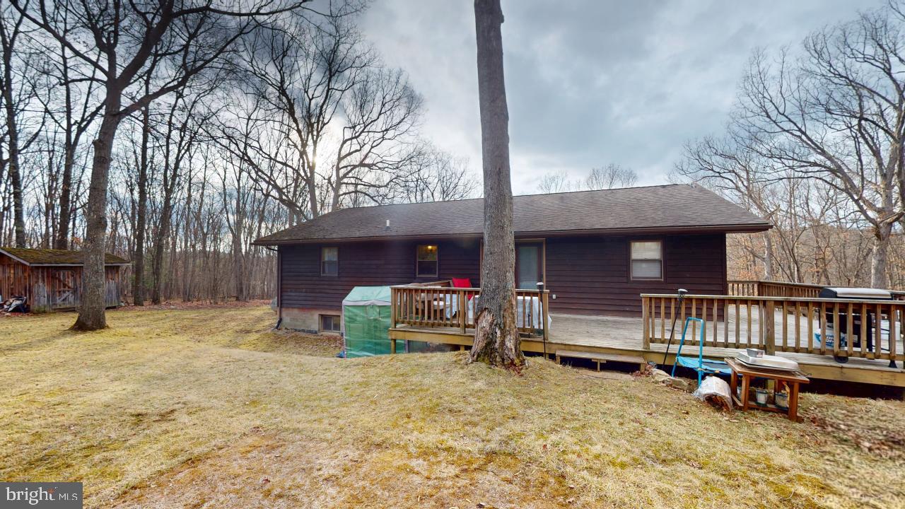202 Deerfield Dr Property Photo 61