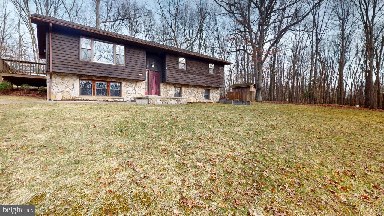 202 Deerfield Dr Property Photo 62