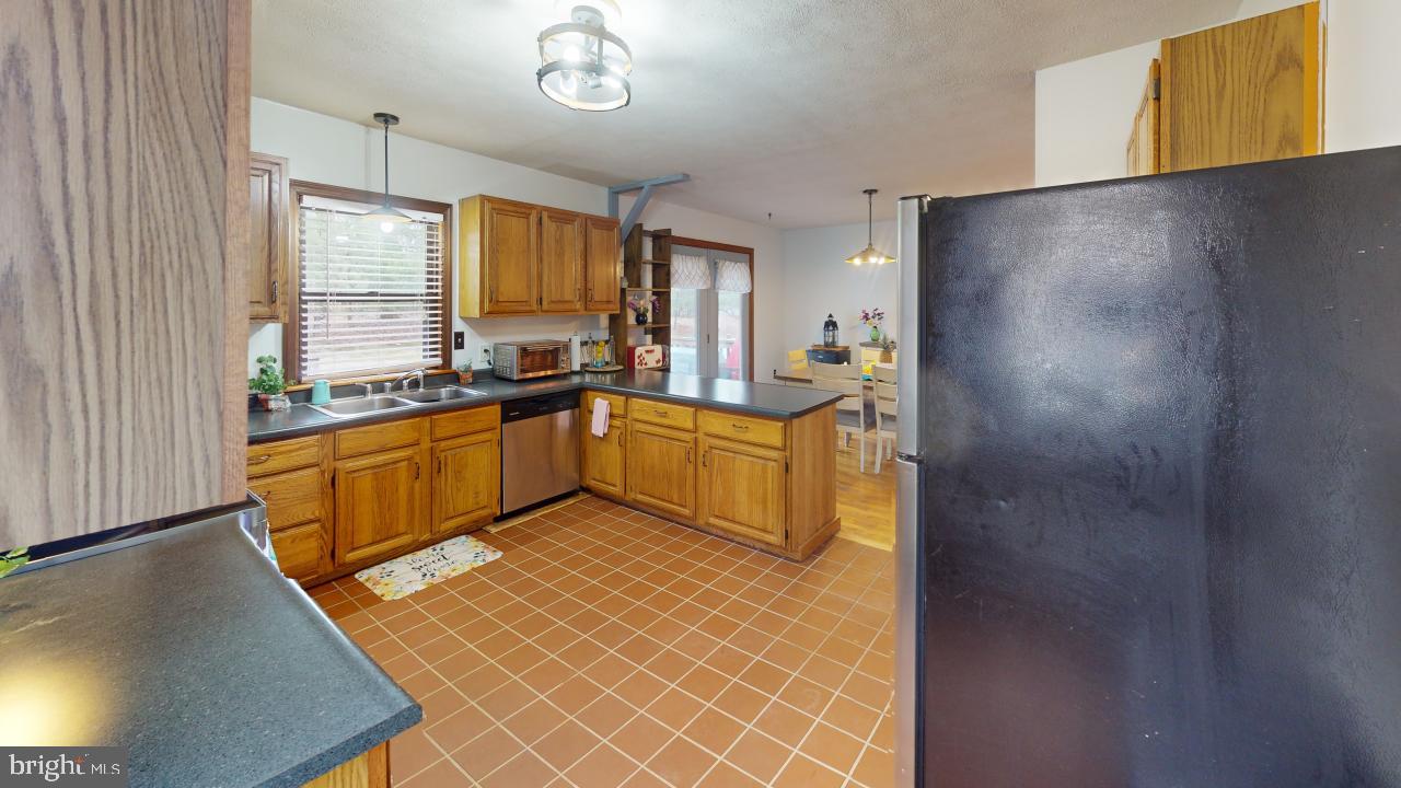 202 Deerfield Dr Property Photo 64