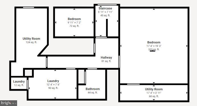202 Deerfield Dr Property Photo 66
