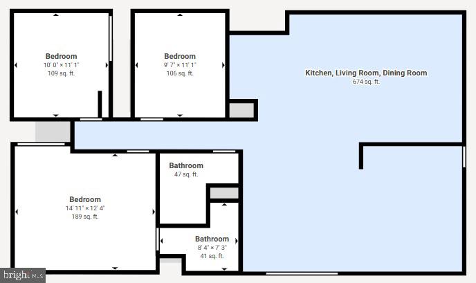 202 Deerfield Dr Property Photo 67