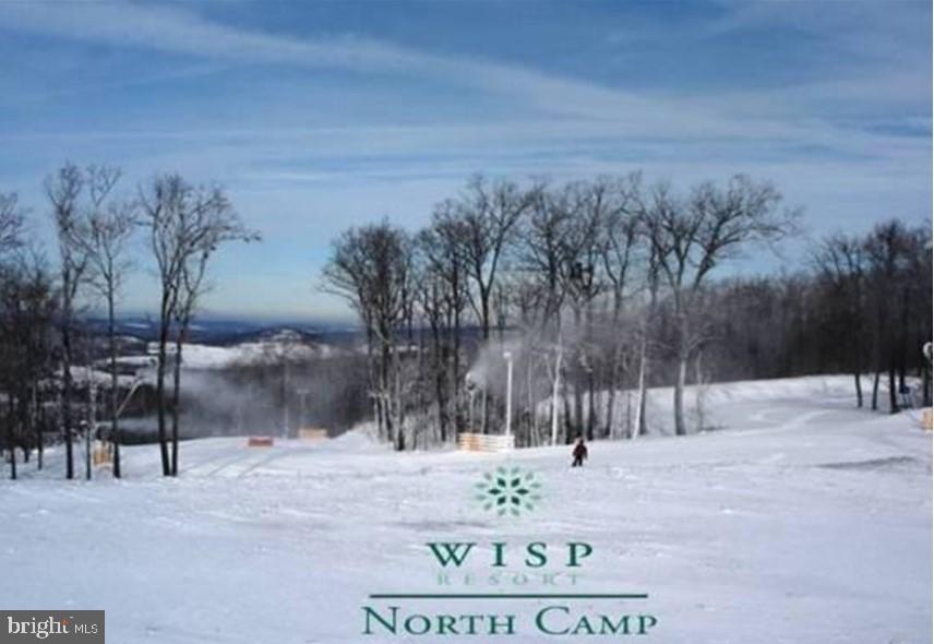 27 Tree Camp Cir Property Photo