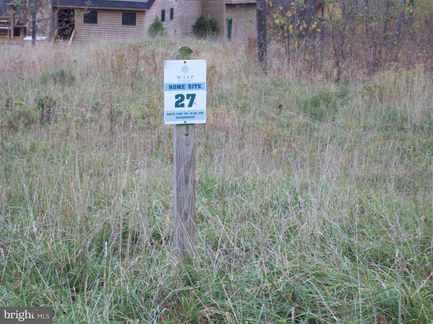 27 Tree Camp Cir Property Photo 2
