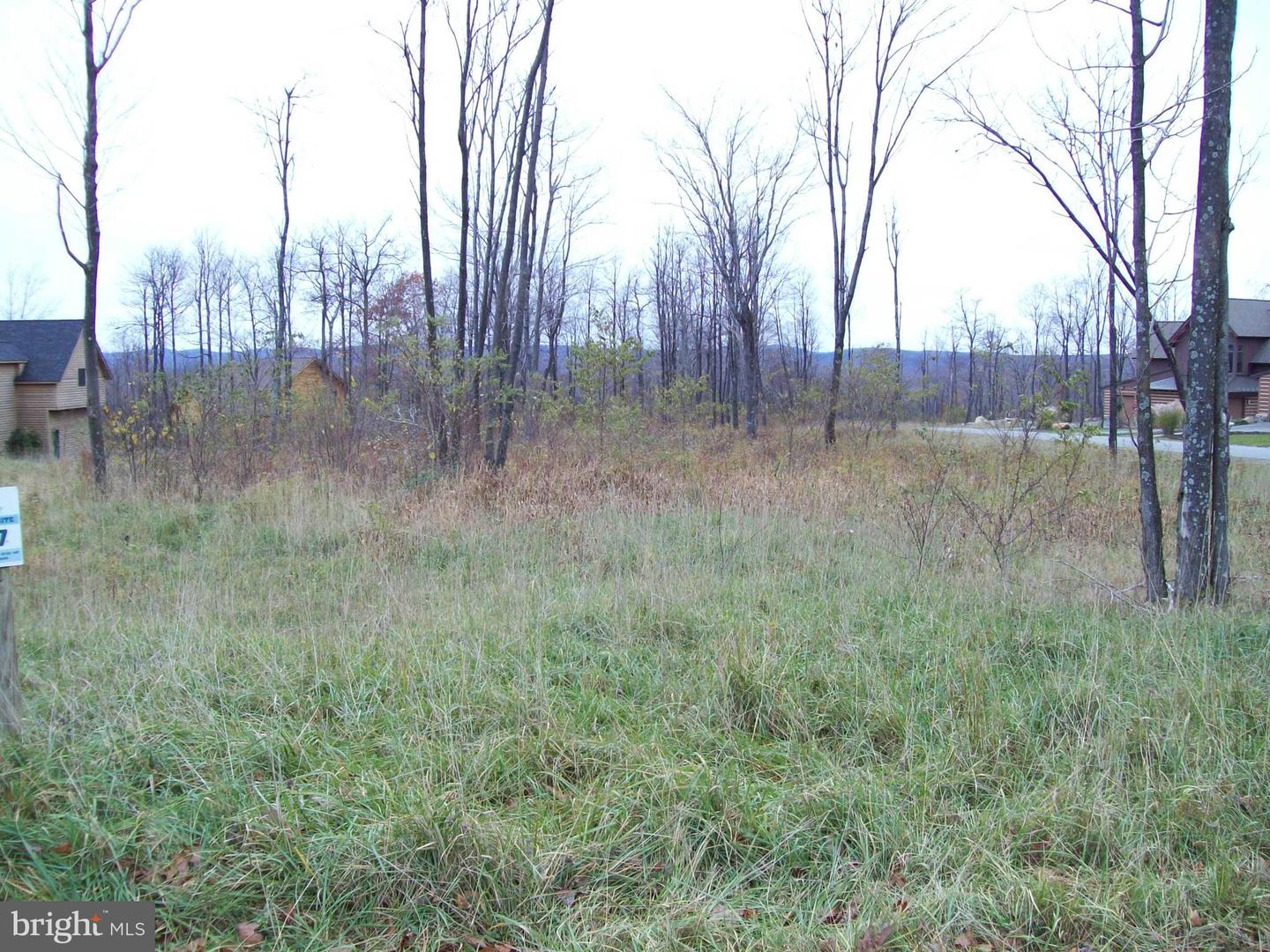 27 Tree Camp Cir Property Photo 3