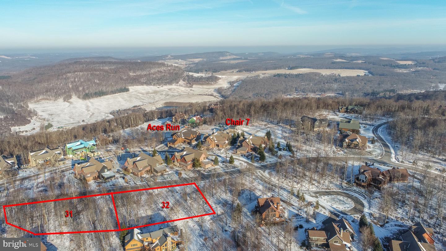 Lot 32 North Camp Rd Property Photo