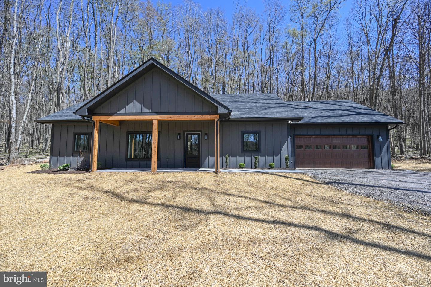 1350 Foy Rd Property Photo