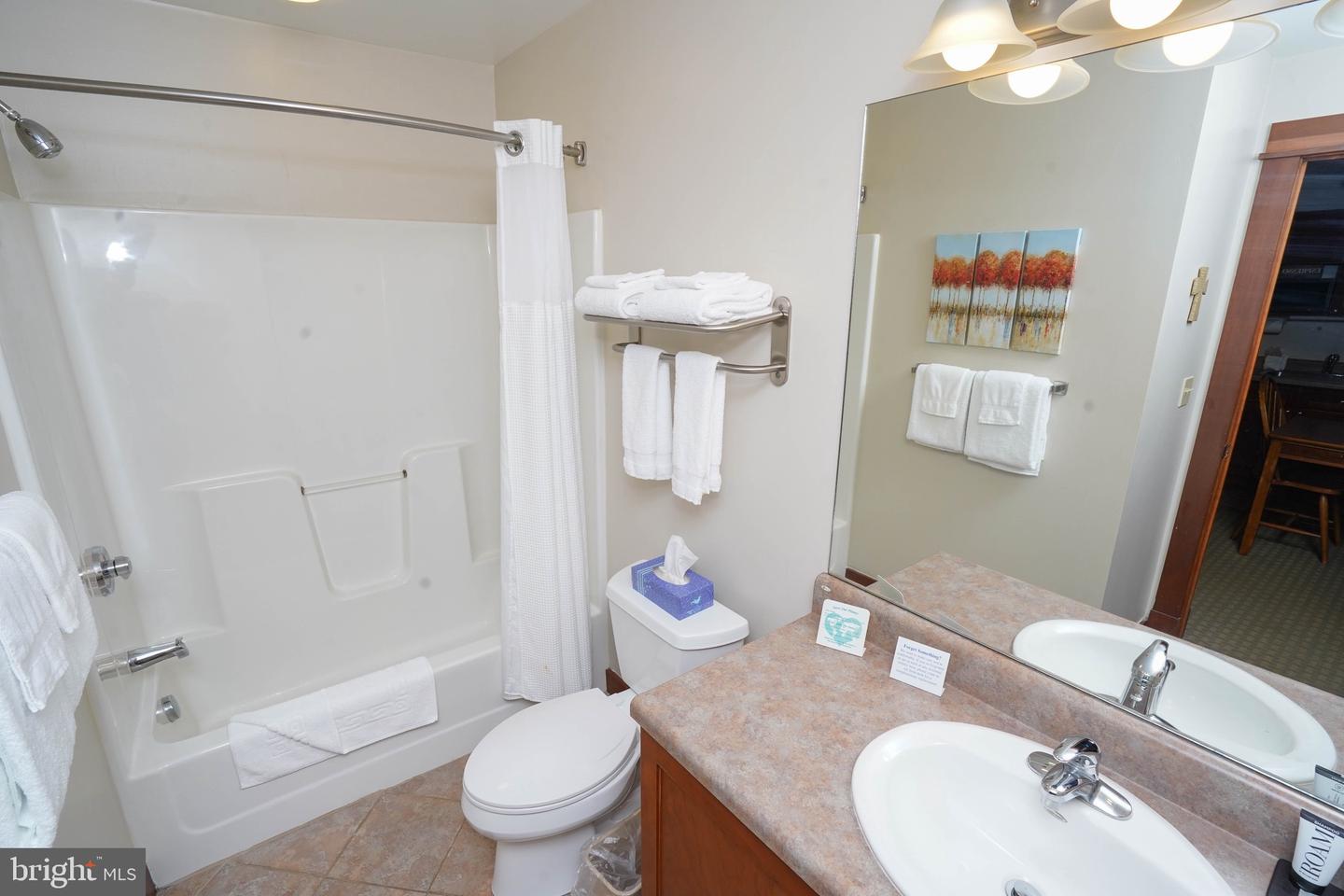 565 Glendale Rd #212a Property Photo 12