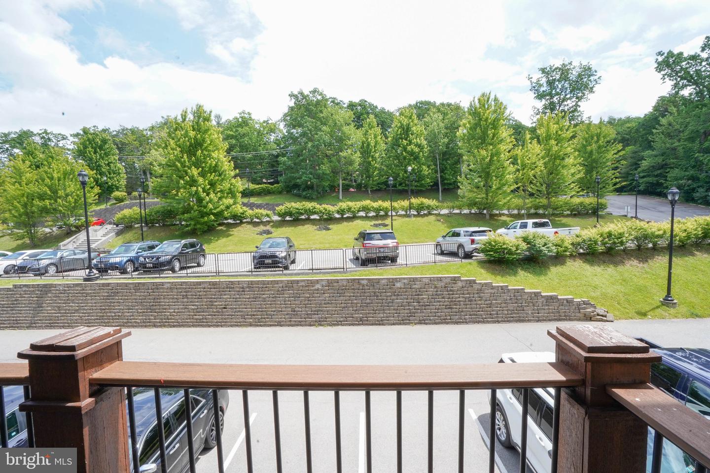 565 Glendale Rd #212a Property Photo 13
