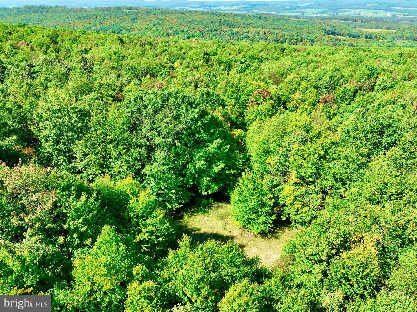 Lot 12 Windswept Ln Property Photo
