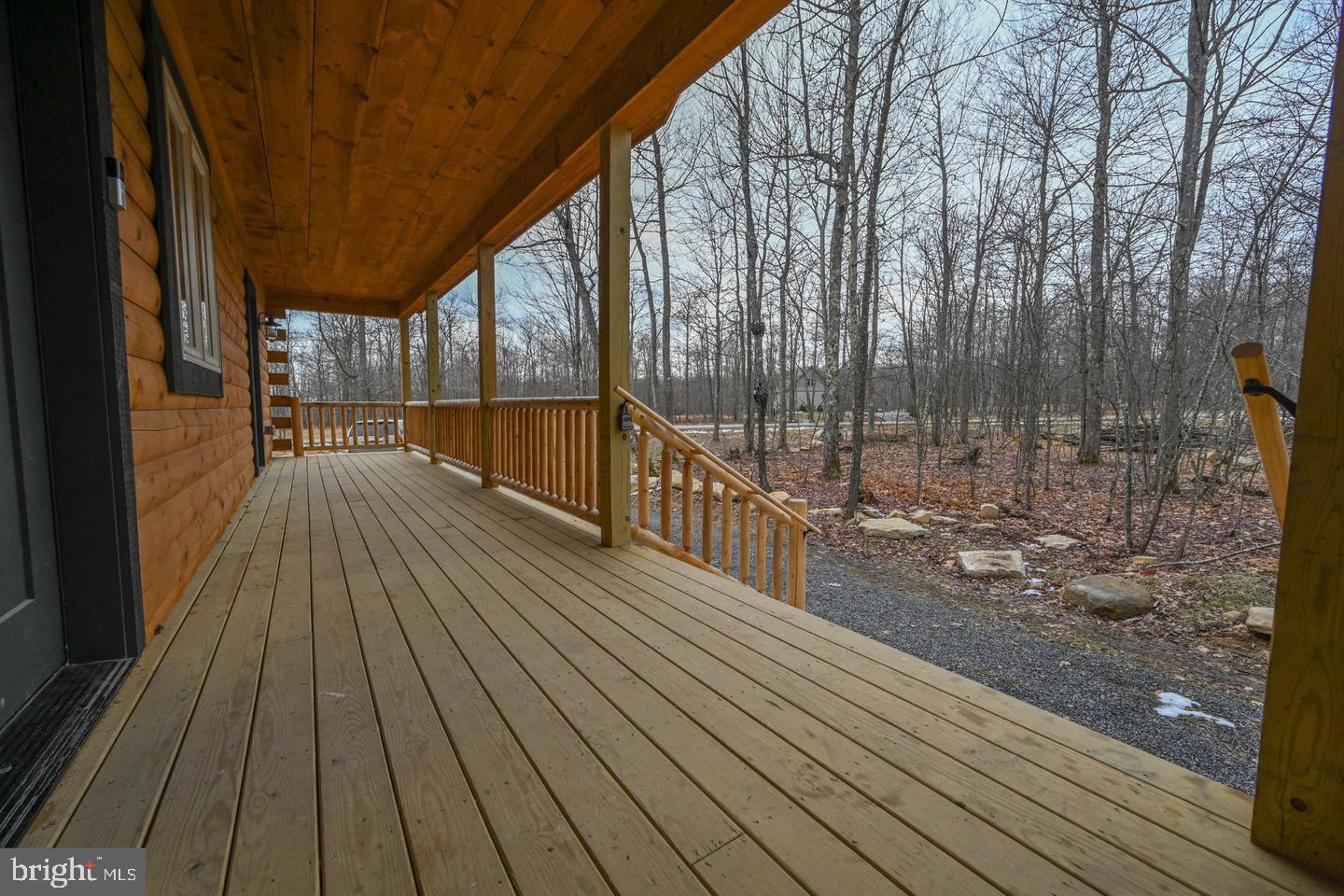 550 Fern Loop Property Photo 37