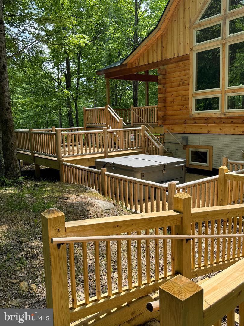 550 Fern Loop Property Photo 39