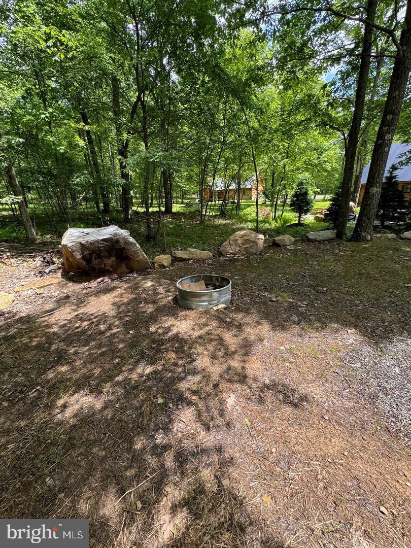 550 Fern Loop Property Photo 41