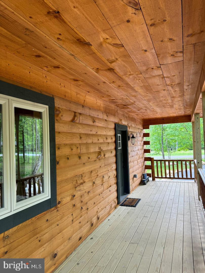 550 Fern Loop Property Photo 42