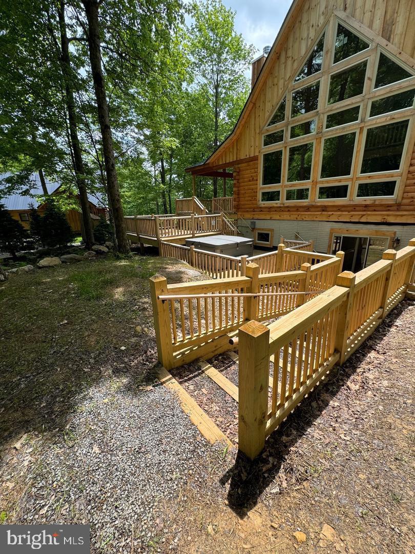 550 Fern Loop Property Photo 43