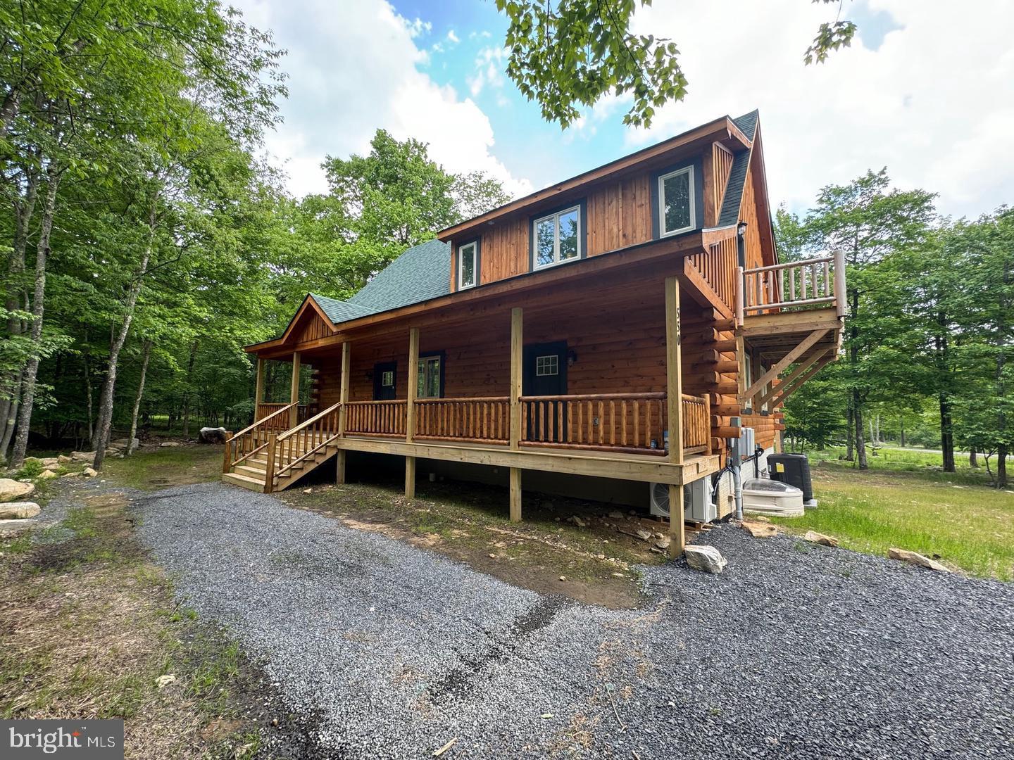 550 Fern Loop Property Photo 44