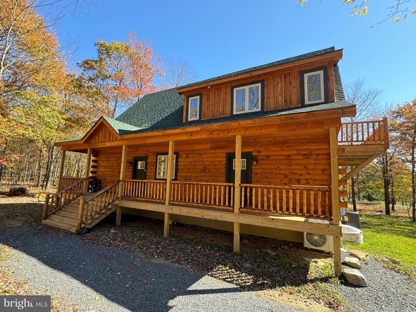 550 Fern Loop Property Photo 50