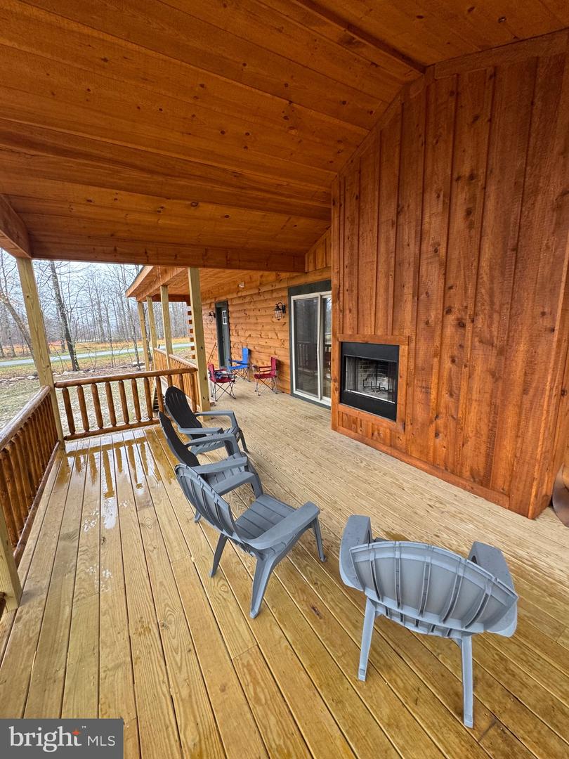 550 Fern Loop Property Photo 56