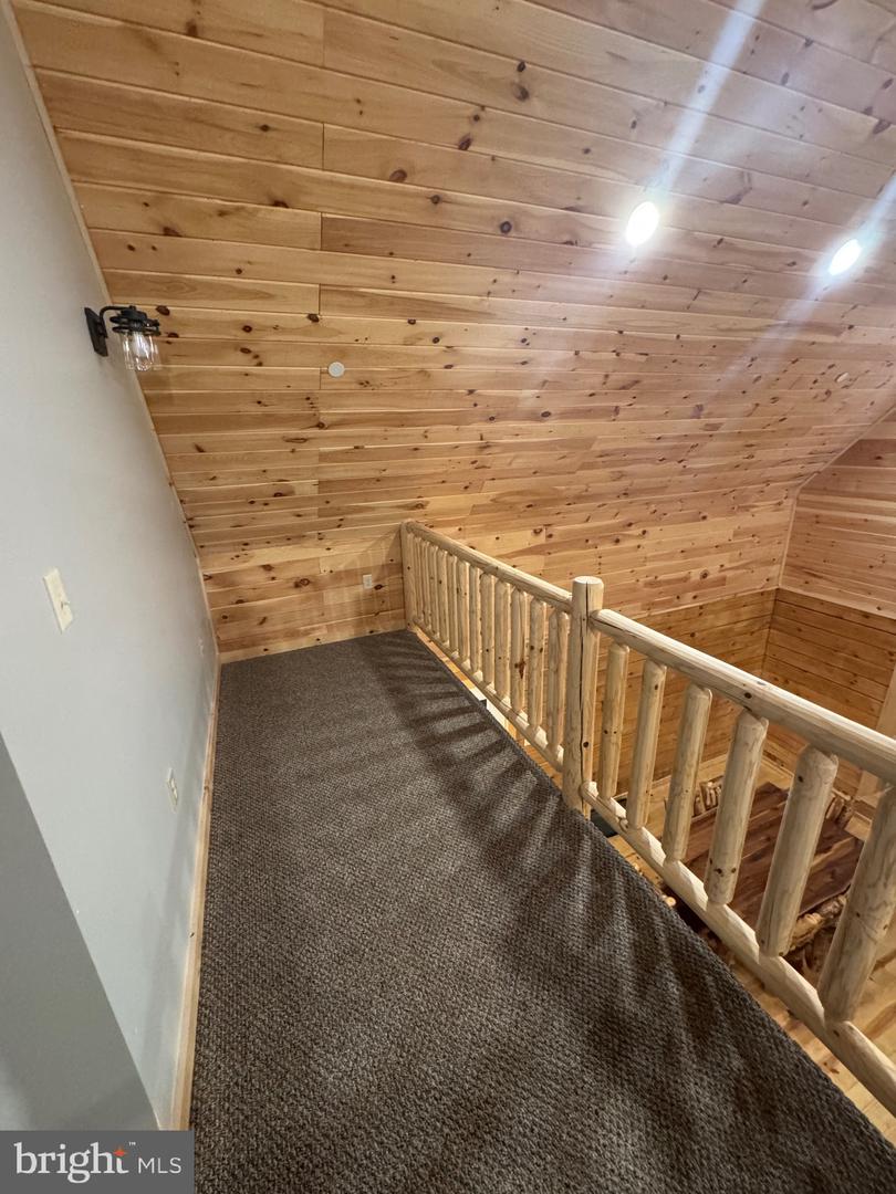 550 Fern Loop Property Photo 67