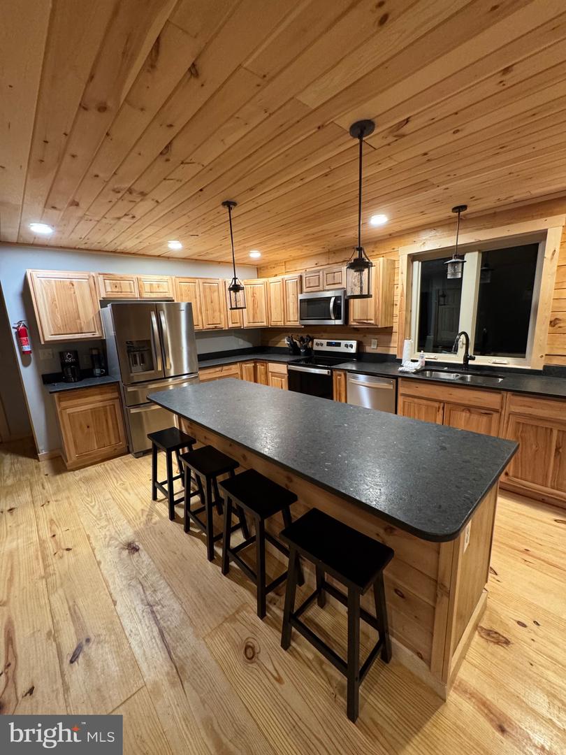 550 Fern Loop Property Photo 70