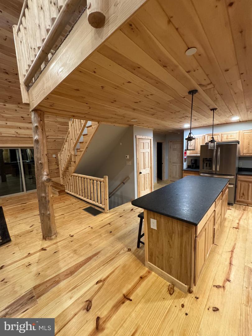 550 Fern Loop Property Photo 72