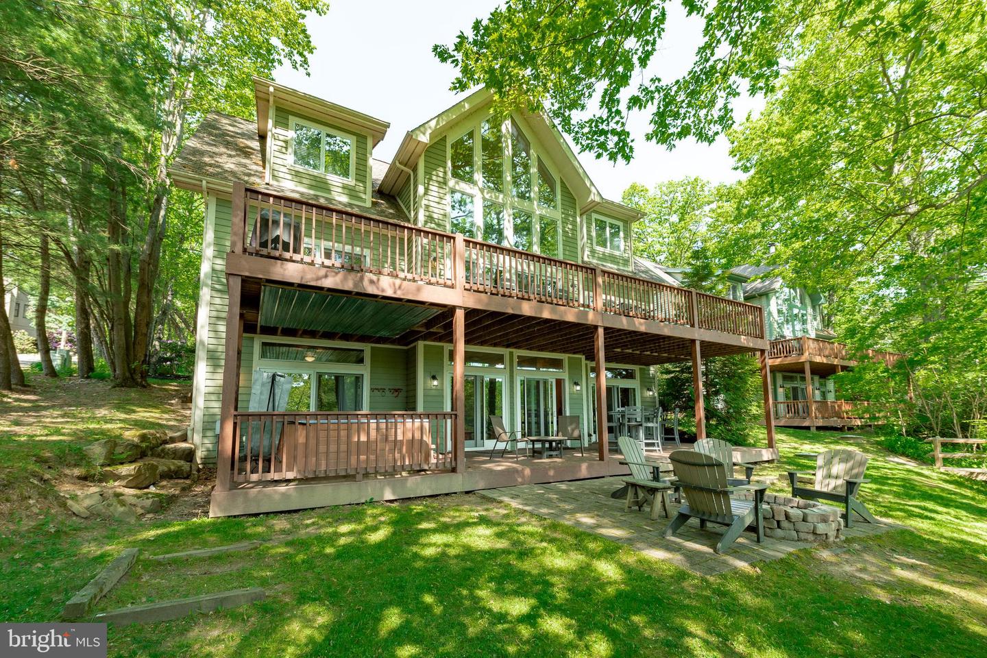 946 Glendale Rd Property Photo