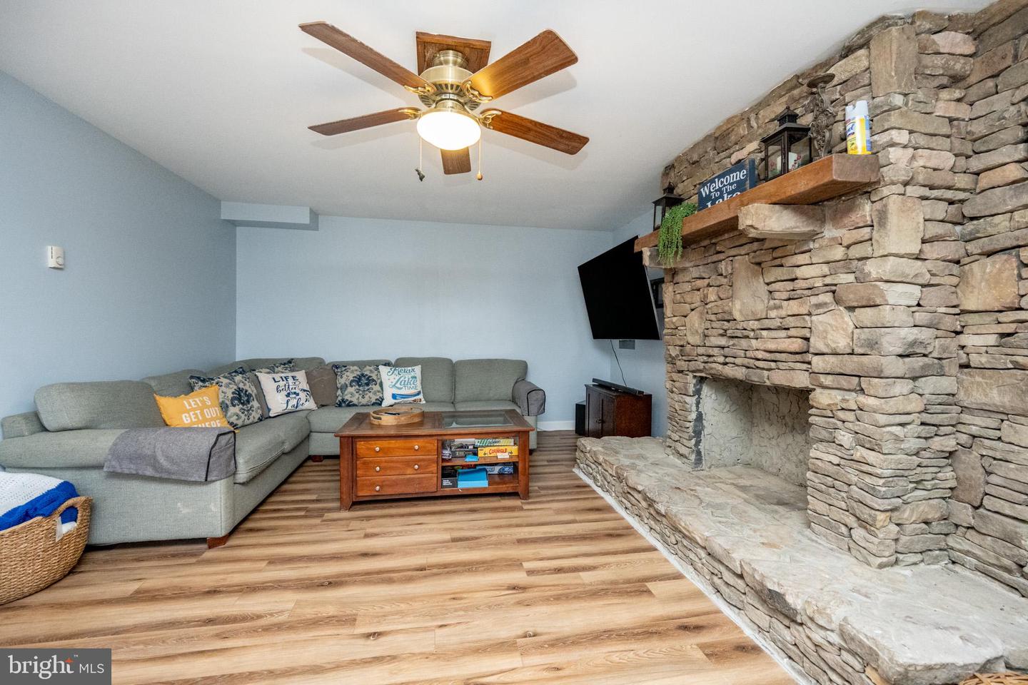 103 Sugar Maple Ln Property Photo 38