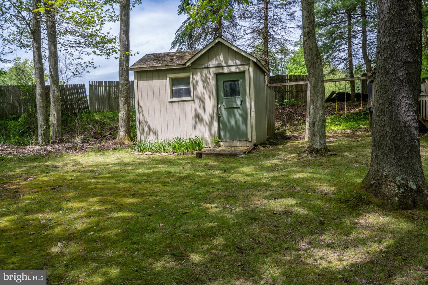 103 Sugar Maple Ln Property Photo 66