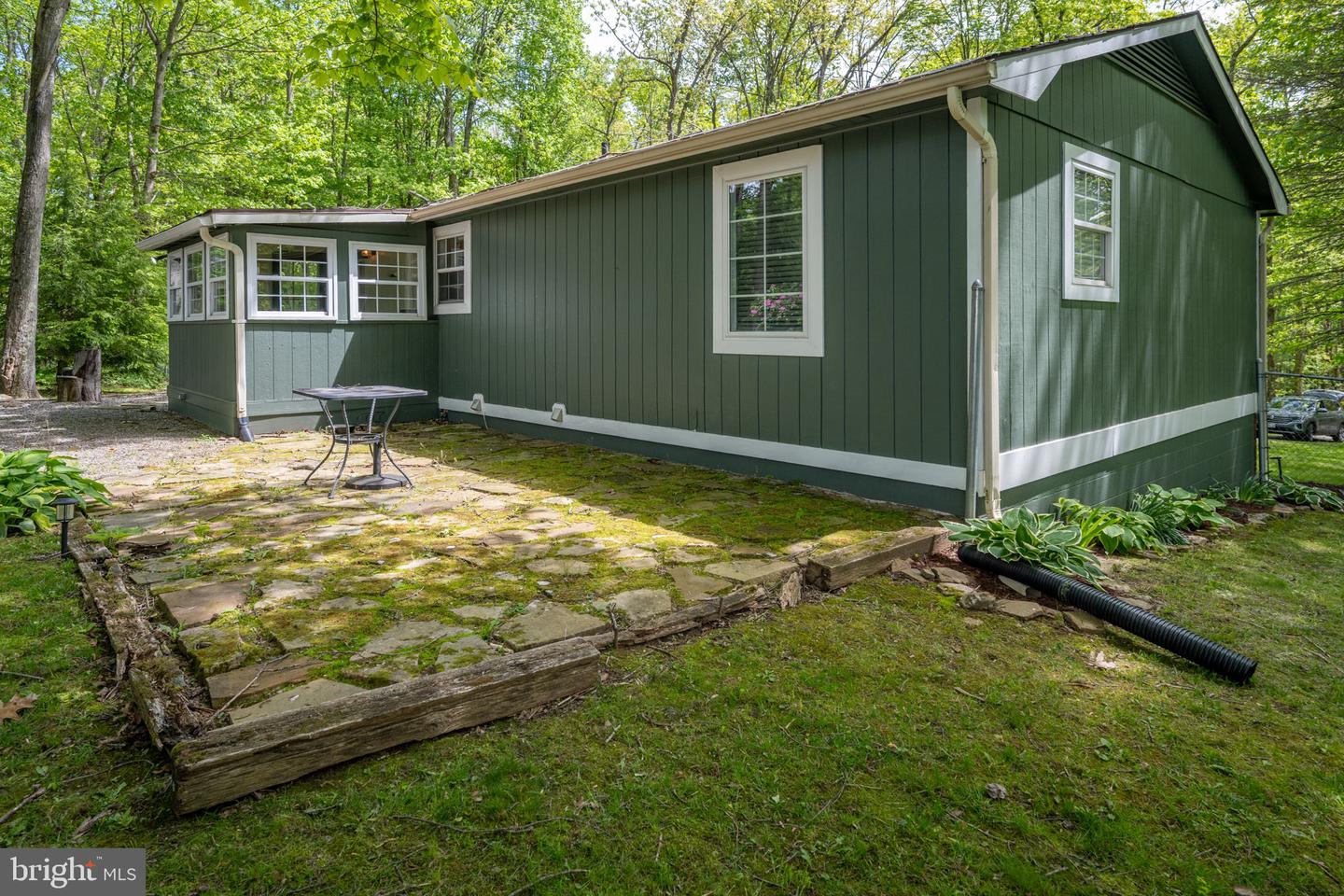 103 Sugar Maple Ln Property Photo 67
