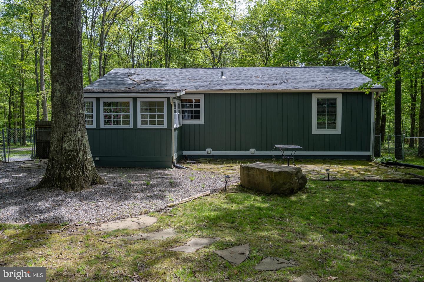 103 Sugar Maple Ln Property Photo 70