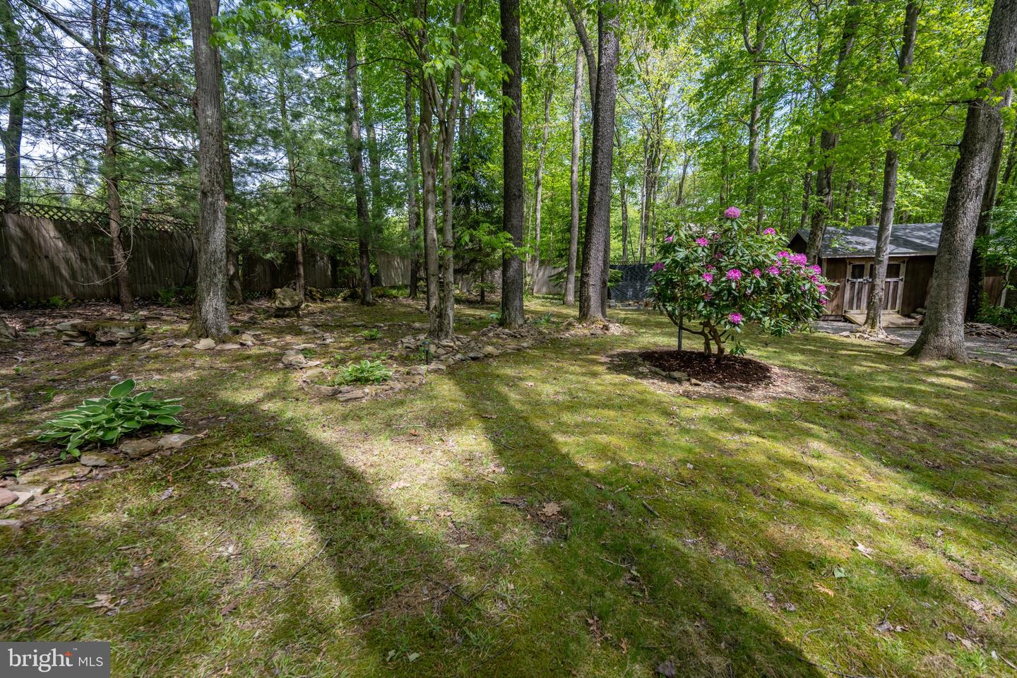 103 Sugar Maple Ln Property Photo 71