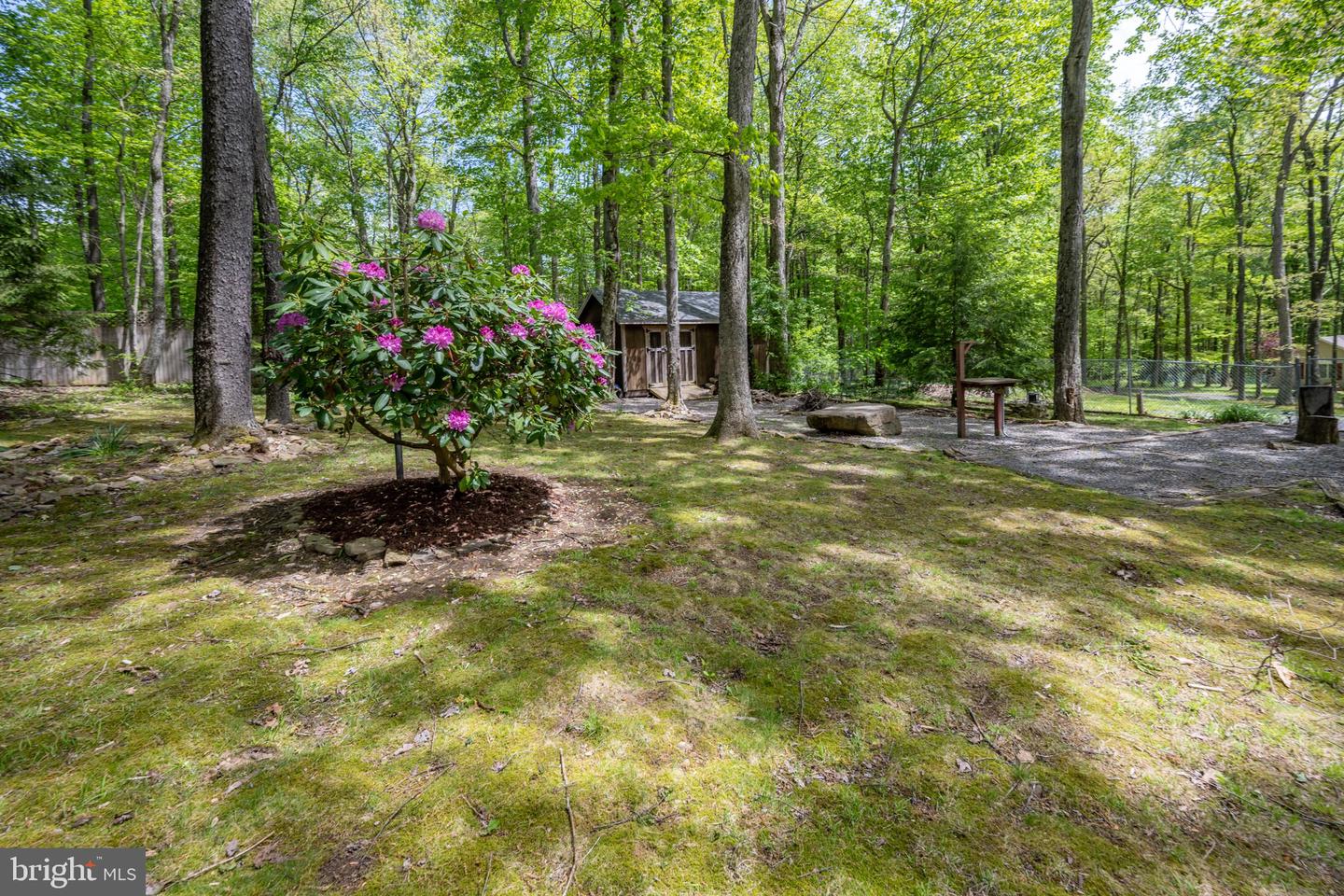 103 Sugar Maple Ln Property Photo 72