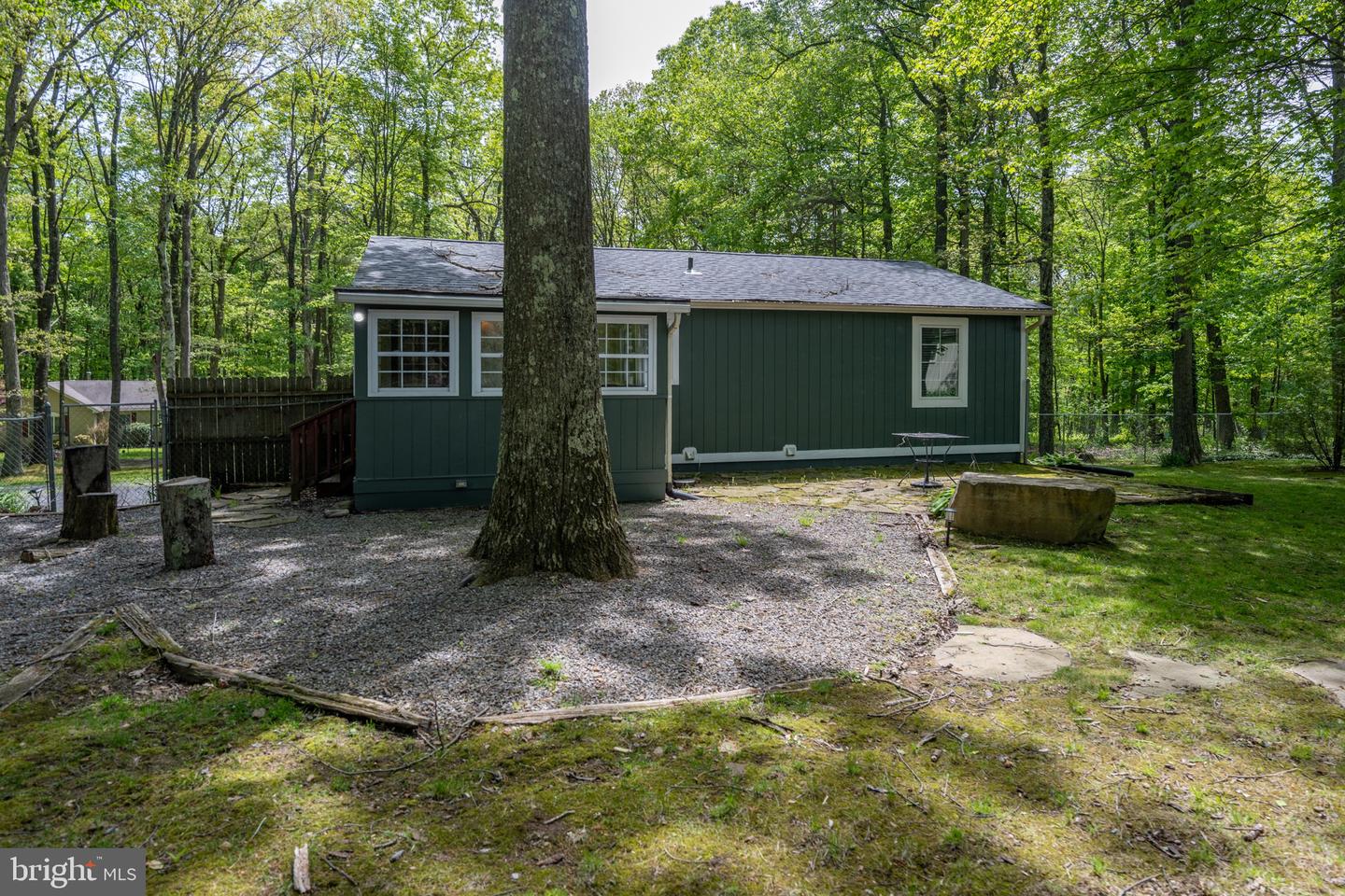 103 Sugar Maple Ln Property Photo 73